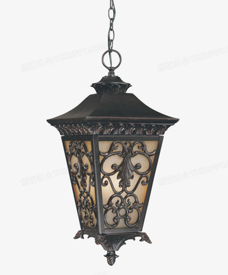 免費(fèi)下載高清燈具PNG素材 紡織品風(fēng)格設(shè)計(jì)