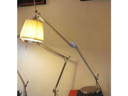 嘉輝SAM燈飾產(chǎn)品資料解析及其在建E軟裝網(wǎng)與紡織品領(lǐng)域的應(yīng)用