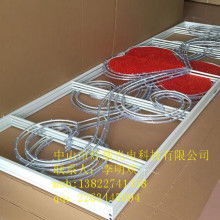 中山市橫欄鎮(zhèn)眾熠燈飾廠 紡織品供應(yīng)服務(wù)