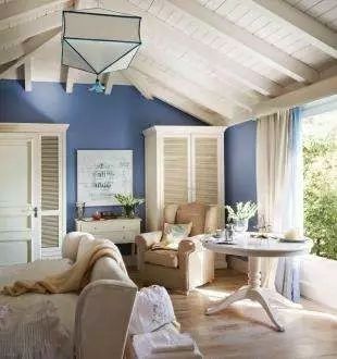 裝修買燈具需謹慎，這些燈具紡織品裝飾千萬不能買