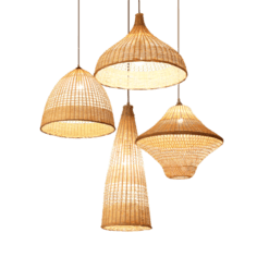 AA-景觀燈具 點亮戶外空間的藝術與科技