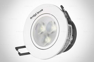 精打細算選好燈 30元以上燈具比價與選購指南（附51比購返利網攻略）