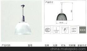 工礦燈具選購指南 聚焦MH04_Y65_Y04_B01型號，探尋長沙九合機電的優質低價之選