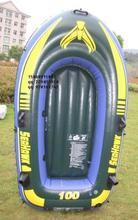 海鷹號橡皮船 產品參考信息全解析