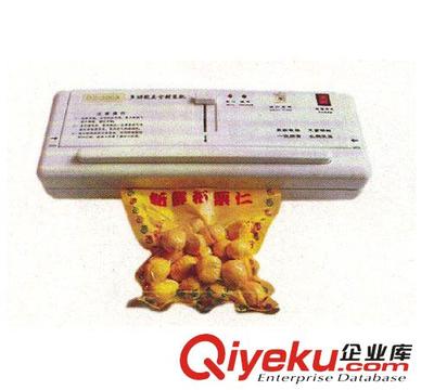 專業(yè)包裝輔助設(shè)備解決方案 東莞橋頭鵬宇包裝器材經(jīng)營(yíng)部全面解析