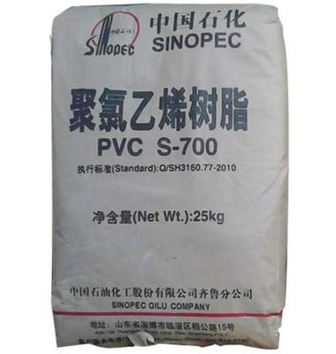 塑料加工技術(shù)與包裝輔助設(shè)備 協(xié)同演進與產(chǎn)業(yè)賦能