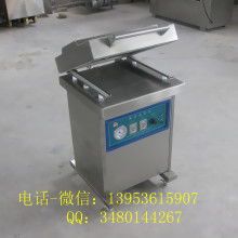 包裝機械輔助設備升級｜圣地食品助力企業降本增效三要素